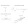 Шинопровод Elektrostandard Flat Magnetic 2m 85129/00