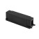 Короб для сетевого шнура Elektrostandard Flat Magnetic 85131/00