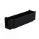 Короб для сетевого шнура Elektrostandard Flat Magnetic 85131/00