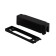 Короб для сетевого шнура Elektrostandard Flat Magnetic 85131/00