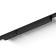 Короб для сетевого шнура Elektrostandard Flat Magnetic 85131/00