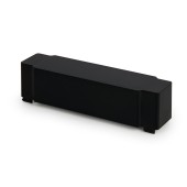 Короб для сетевого шнура Elektrostandard Flat Magnetic 85131/00