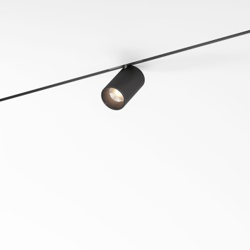 Трековый светильник Elektrostandard Mini Magnetic 85158/01