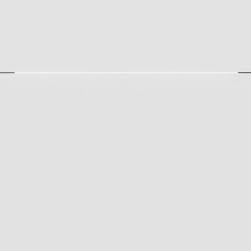 Трековый светильник Elektrostandard Mini Magnetic 85163/01-3