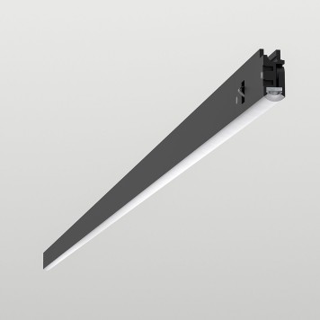 Трековый светильник Elektrostandard Mini Magnetic 85163/01