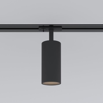 Elektrostandard Diffe 85166/01 Black-1