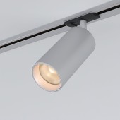 Elektrostandard Diffe 85166/01 Silver