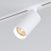 Elektrostandard Diffe 85166/01 White