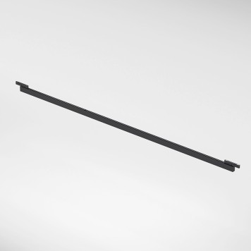 Трековый светильник Elektrostandard Mini Magnetic 85167/01-3