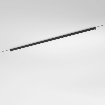 Трековый светильник Elektrostandard Mini Magnetic 85167/01