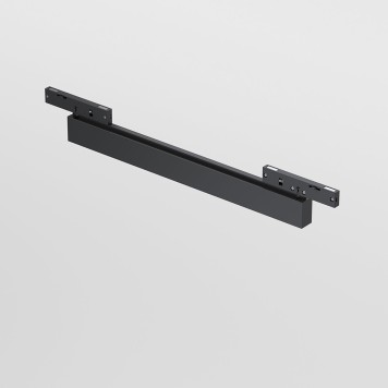 Трековый светильник Elektrostandard Mini Magnetic 85168/01-3