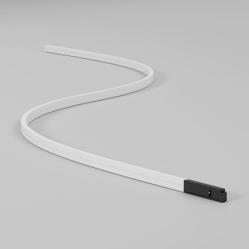 Трековый светильник Elektrostandard Mini Magnetic 85170/01