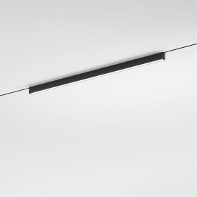 Трековый светильник Elektrostandard Mini Magnetic 85171/01 Трековый светильник Elektrostandard Mini Magnetic 85171/01