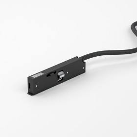 Токоподвод Elektrostandard Mini Magnetic 85172/00 Токоподвод Elektrostandard Mini Magnetic 85172/00