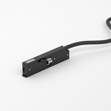 Токоподвод Elektrostandard Mini Magnetic 85172/00