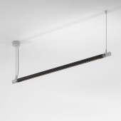 Трековый светильник Elektrostandard Module System 85173/01