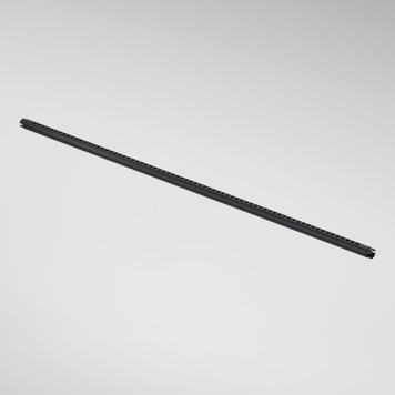 Трековый светильник Elektrostandard Module System 85174/01-6