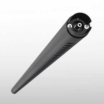 Трековый светильник Elektrostandard Module System 85174/01-7