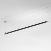 Трековый светильник Elektrostandard Module System 85174/01