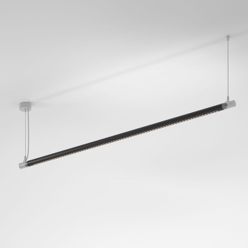 Трековый светильник Elektrostandard Module System 85174/01