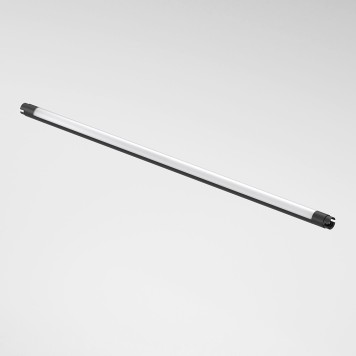 Трековый светильник Elektrostandard Module System 85175/01-4