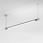 Трековый светильник Elektrostandard Module System 85175/01