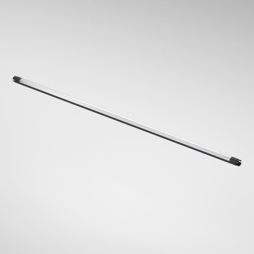 Трековый светильник Elektrostandard Module System 85176/01-5