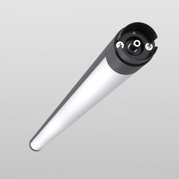 Трековый светильник Elektrostandard Module System 85176/01-6