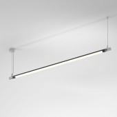 Трековый светильник Elektrostandard Module System 85176/01