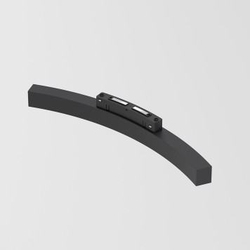 Трековый светильник Elektrostandard Slim Magnetic 85180/01-2