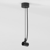 Подвесное крепление Elektrostandard Module System 85184/00