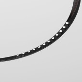 Трековый светильник Elektrostandard Slim Magnetic 85184/01