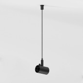 Подвесное крепление Elektrostandard Module System 85186/00