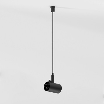 Подвесное крепление Elektrostandard Module System 85186/00