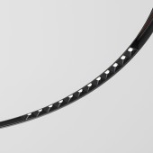 Трековый светильник Elektrostandard Slim Magnetic 85186/01