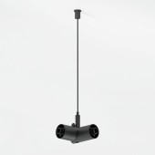 Угловое подвесное крепление Elektrostandard Module System 85188/00