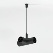 T-образное подвесное крепление Elektrostandard Module System 85189/00