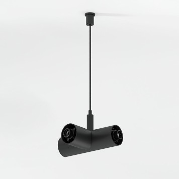 T-образное подвесное крепление Elektrostandard Module System 85189/00