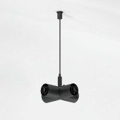 X-образное подвесное крепление Elektrostandard Module System 85190/00