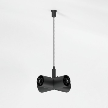 X-образное подвесное крепление Elektrostandard Module System 85190/00