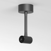 Подвесное крепление Elektrostandard Module System 85192/00