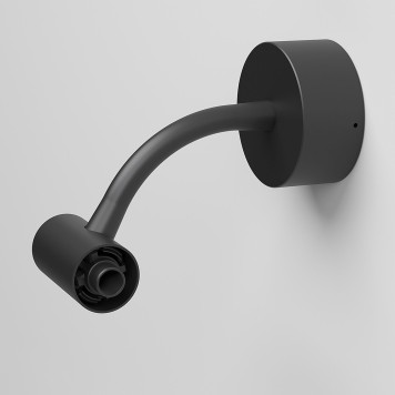 Подвесное крепление Elektrostandard Module System 85193/00-4