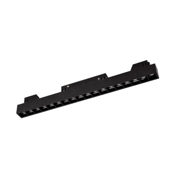 Трековый светильник Elektrostandard Slim Magnetic 85193/01-4