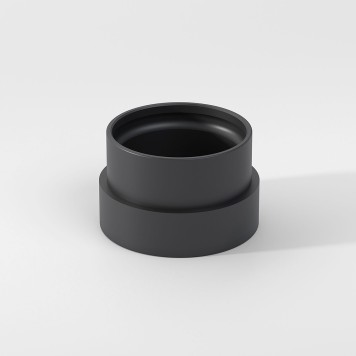 Заглушка Elektrostandard Module System 85194/00-4