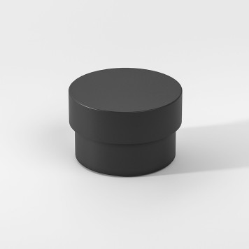 Заглушка Elektrostandard Module System 85194/00