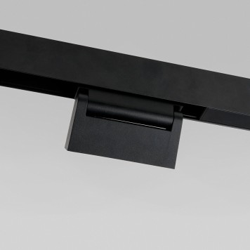 Трековый светильник Elektrostandard Slim Magnetic 85194/01-5