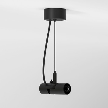 Угловое подвесное крепление Elektrostandard Module System 85195/00-4