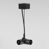 Угловое подвесное крепление Elektrostandard Module System 85195/00