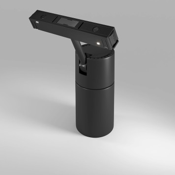 Трековый светильник Elektrostandard Slim Magnetic 85197/01-6