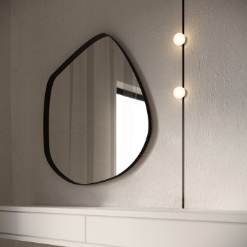 Трековый светильник Elektrostandard Mini Magnetic 85199/01-1